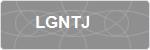LGNTJ