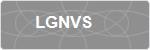 LGNVS