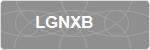 LGNXB