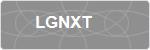 LGNXT
