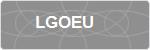 LGOEU