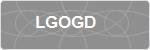 LGOGD