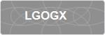 LGOGX