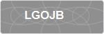 LGOJB