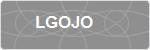 LGOJO