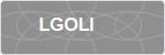 LGOLI