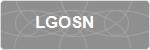 LGOSN
