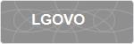 LGOVO