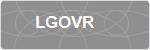LGOVR