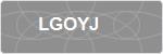 LGOYJ