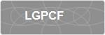 LGPCF