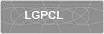 LGPCL