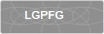 LGPFG