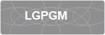 LGPGM