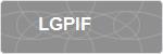 LGPIF