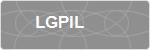 LGPIL