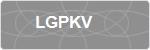 LGPKV