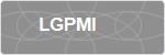 LGPMI