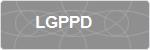 LGPPD