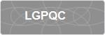 LGPQC