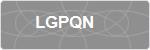 LGPQN