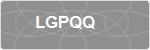 LGPQQ