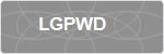 LGPWD