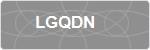 LGQDN
