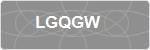 LGQGW