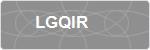 LGQIR