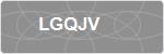 LGQJV