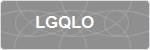 LGQLO