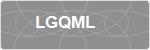 LGQML