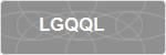 LGQQL