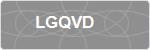 LGQVD