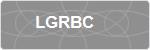 LGRBC