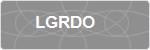 LGRDO
