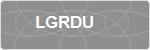 LGRDU