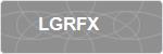 LGRFX