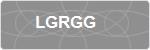 LGRGG