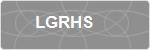 LGRHS