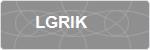 LGRIK