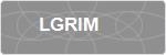LGRIM