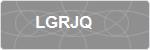 LGRJQ