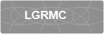 LGRMC