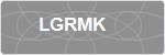LGRMK