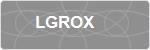 LGROX