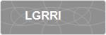 LGRRI