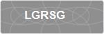 LGRSG