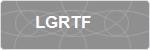 LGRTF